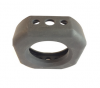 Labino Mid Beam Rubber Bumper